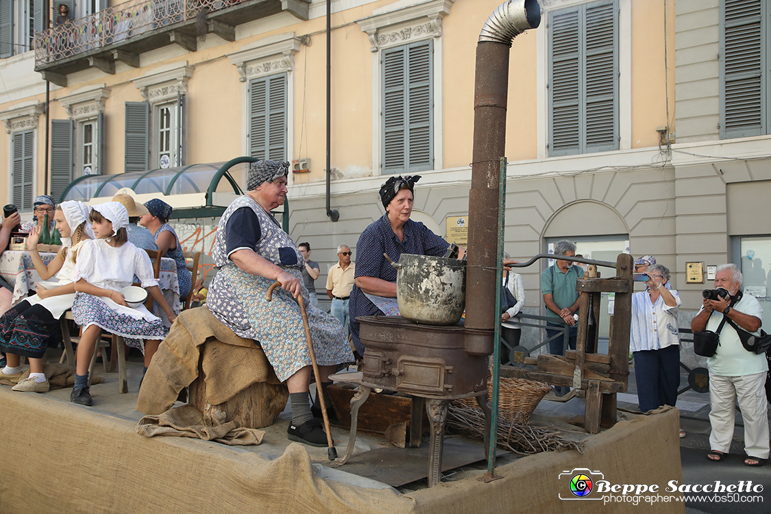 VBS_9930 - Festival delle Sagre Astigiane 2022.jpg